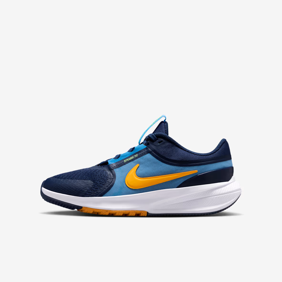 Nike Zoom Fly