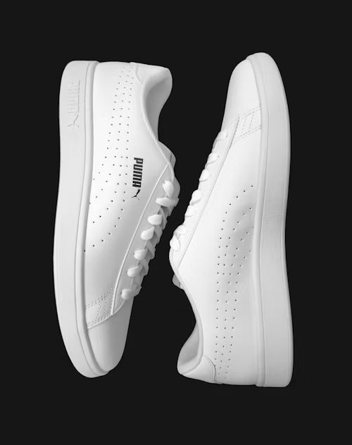 Air Max DN