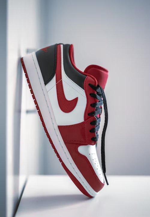 Cortez