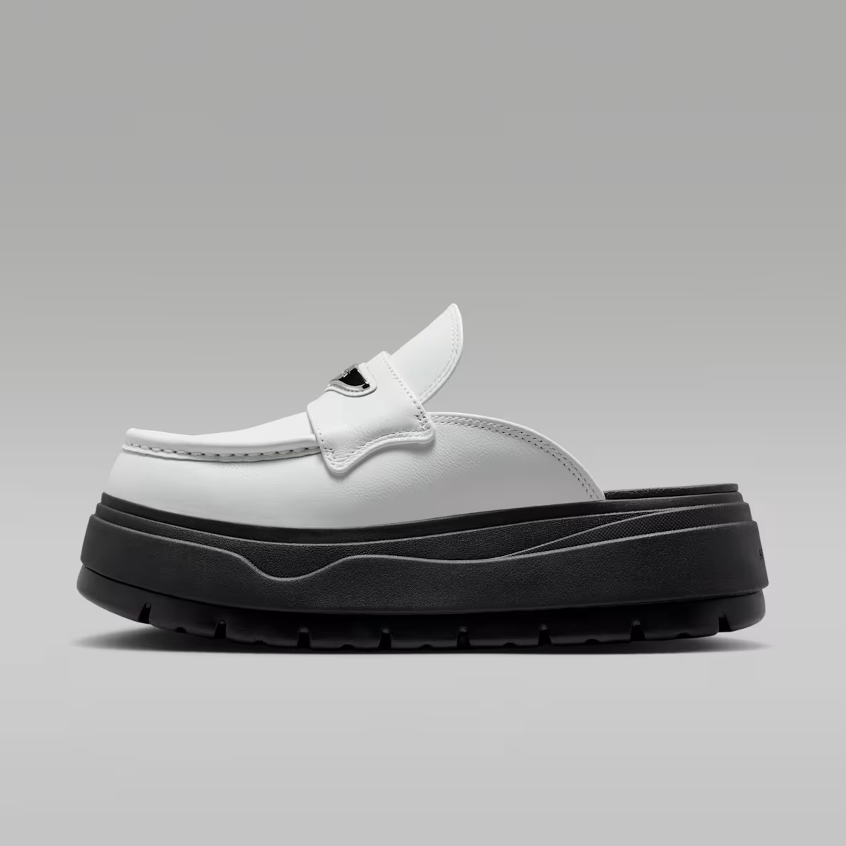 Phantom Shoe